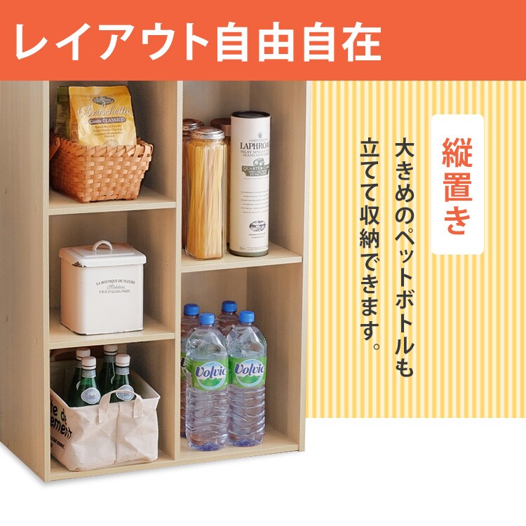繧ォ繝ゥ繝シ繝懊ャ繧ッ繧ケCX-23C