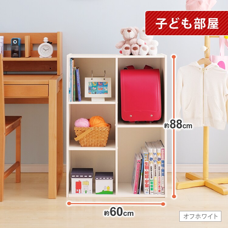 繧ォ繝ゥ繝シ繝懊ャ繧ッ繧ケCX-23C