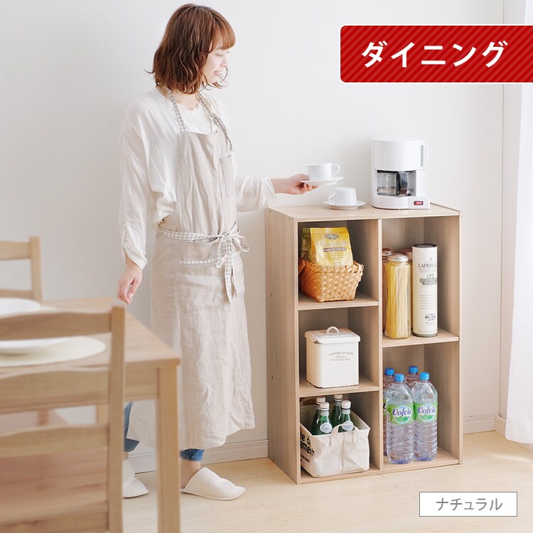 繧ォ繝ゥ繝シ繝懊ャ繧ッ繧ケCX-23C