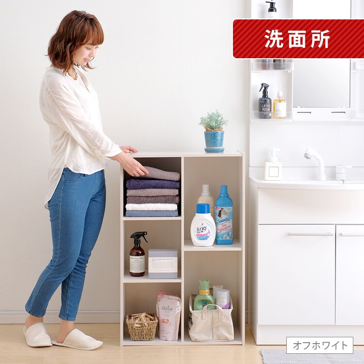 繧ォ繝ゥ繝シ繝懊ャ繧ッ繧ケCX-23C