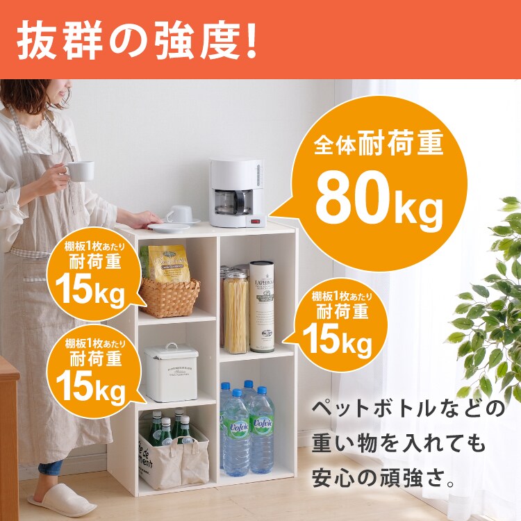 繧ォ繝ゥ繝シ繝懊ャ繧ッ繧ケCX-23C
