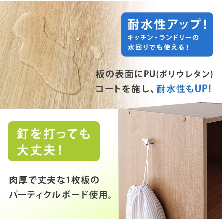 繧ォ繝ゥ繝シ繝懊ャ繧ッ繧ケCX-23C