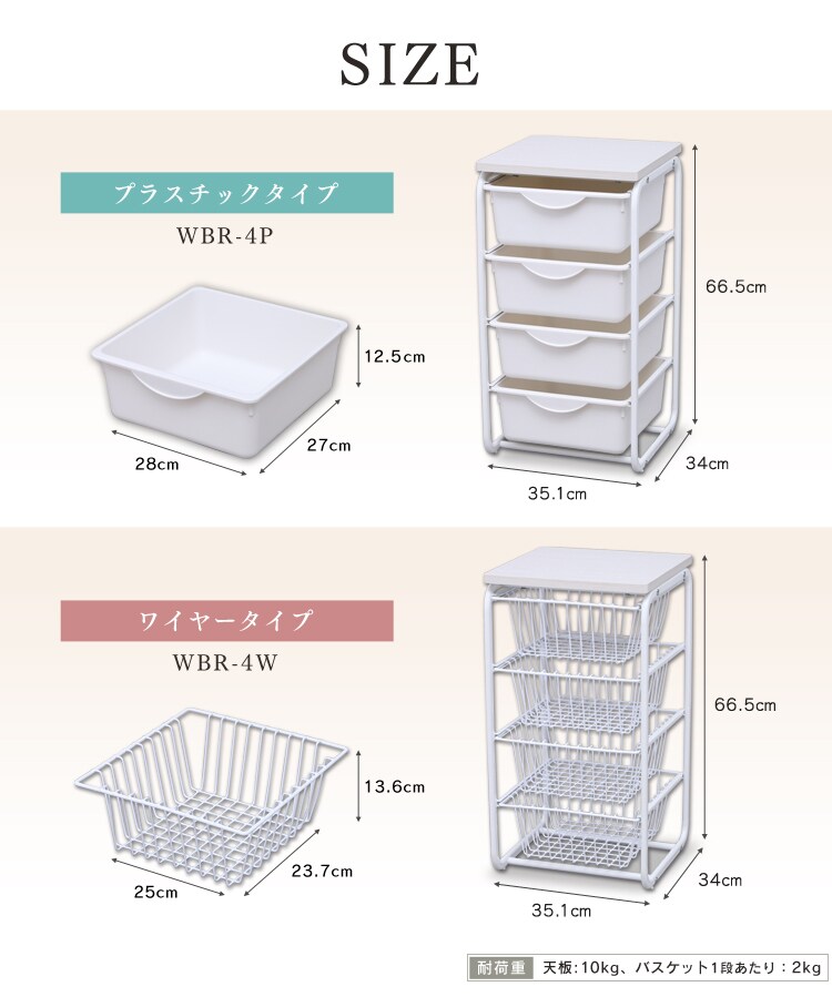 商品サイズ