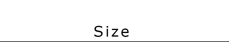 コミックラック CORK-8460 ホワイト27