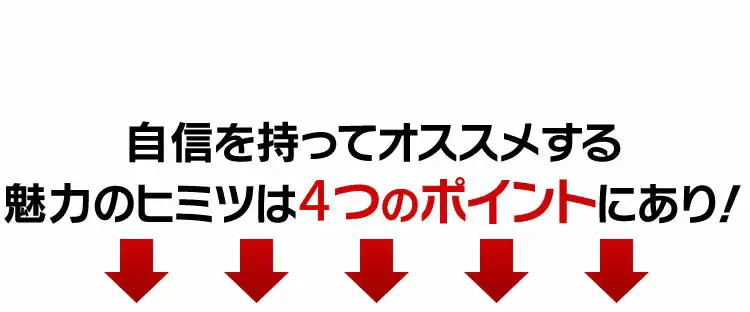 スチールラック 幅91cm メタルラック 4段  SE-915E メタルシェルフ 2