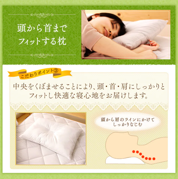 【34%OFF】【訳あり】こだわり布団3点セット シングル FK3-S3