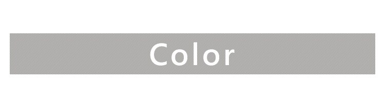 ジョイントマット　ブラウン・ベージュ