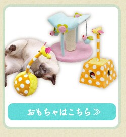 おもちゃはこちら