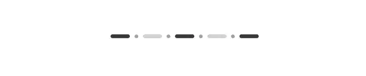 ペットサークル CLS-1130Y ホワイト1