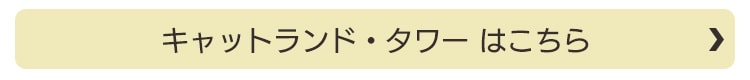 キャットランド・タワー