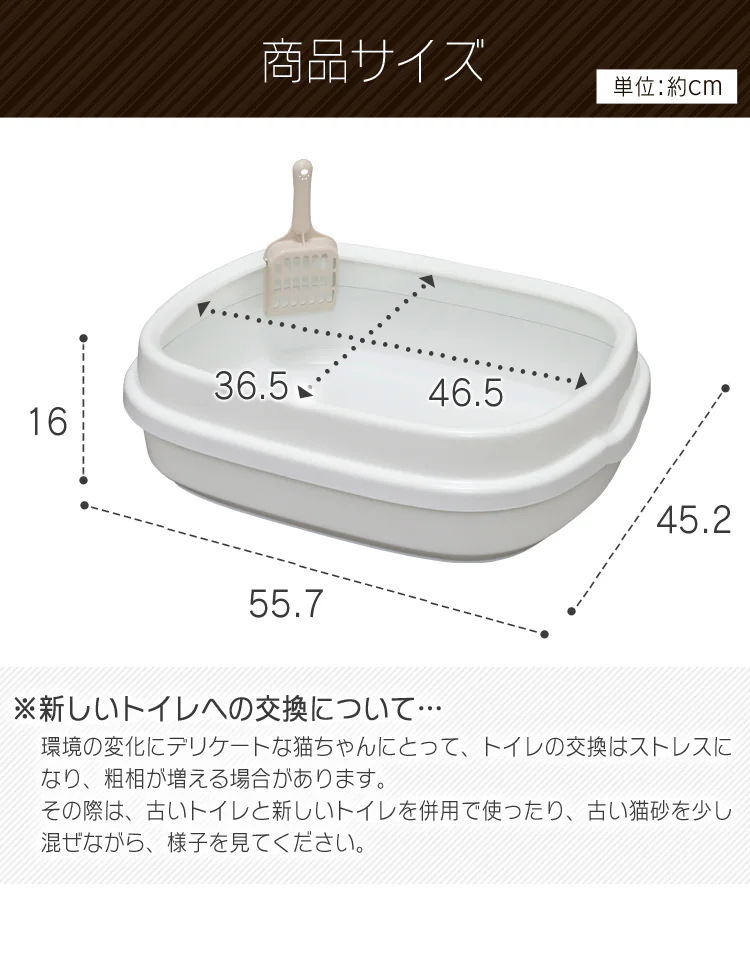 商品サイズ