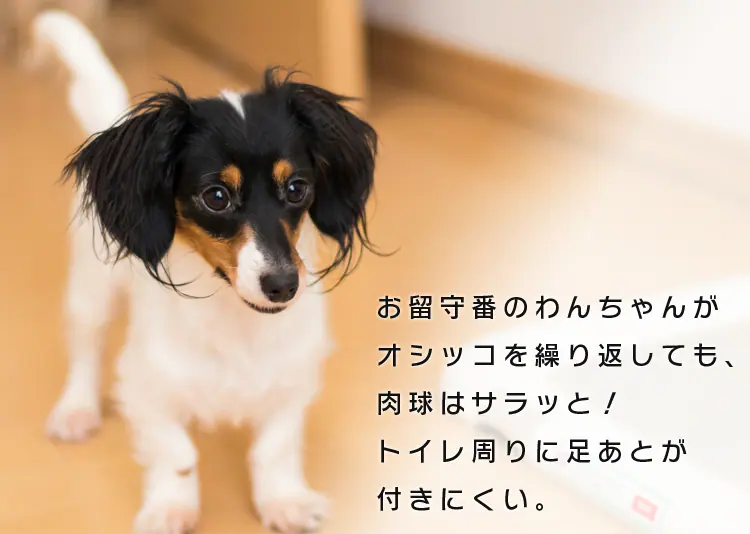 【超厚型】ペットシーツ レギュラーサイズ13