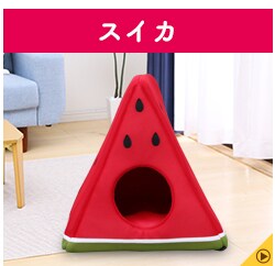 スイカ