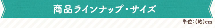 折りたたみソフトキャリー Sサイズ POTC-410A ブラウン犬 猫 キャリー4