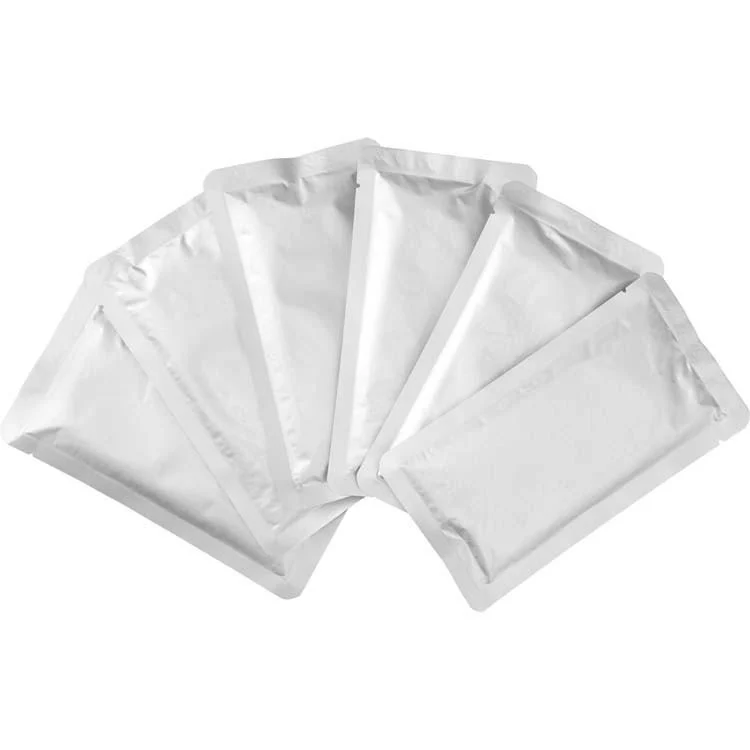 ヘルシーステップレトルト ビーフと野菜70g×6P 13歳以上用 HRBV706-13 犬 ウェットフード1