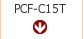 PCF-C15T