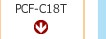 PCF-C18T
