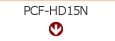 PCF-HD15N