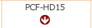 PCF-HD15