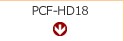 PCF-HD18