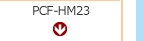 PCF-HM23