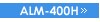 ALM-400H