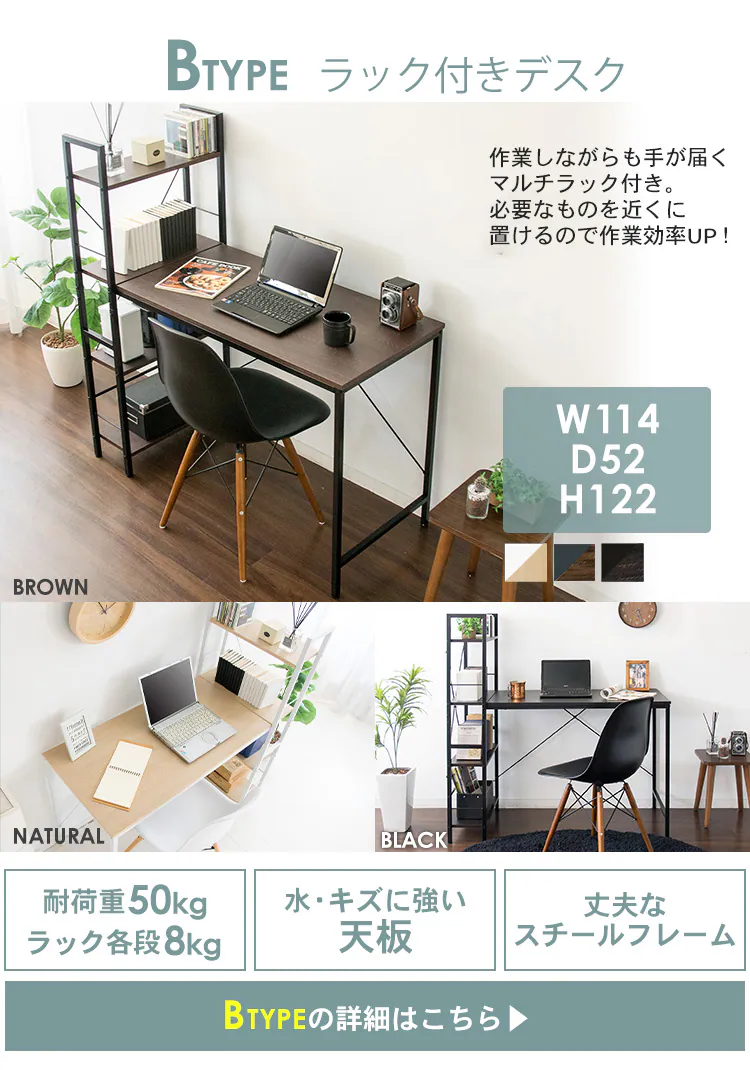 椅子 チェア オフィス ゲーミングチェア GMC-71 グレー11