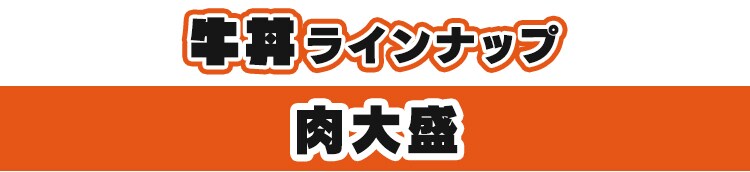 吉野家 冷凍牛丼の具 120g 10食セット パックご飯 150g×10パック4