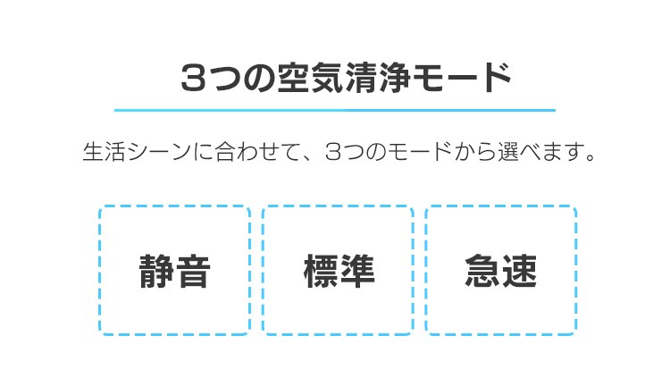 空気清浄機能付加湿器 SHA-400A12
