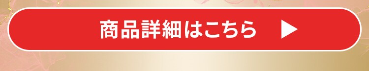 商品詳細はこちら
