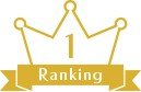 LO1