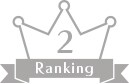 LO2