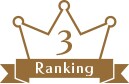 LO3