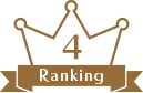 LO4