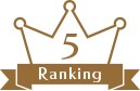 LO5