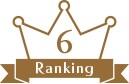 LO6