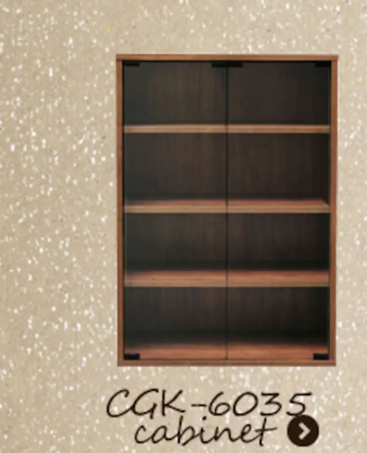 Collanシリーズ フラップラック CHR-3 全3色6