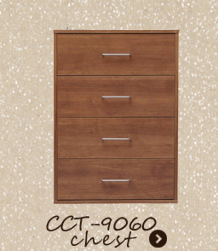 Collanシリーズ フラップラック CHR-1 全3色7