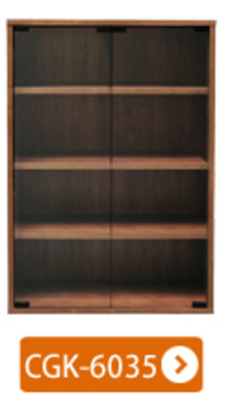 Collanシリーズ フラップラック CHR-1 全3色19