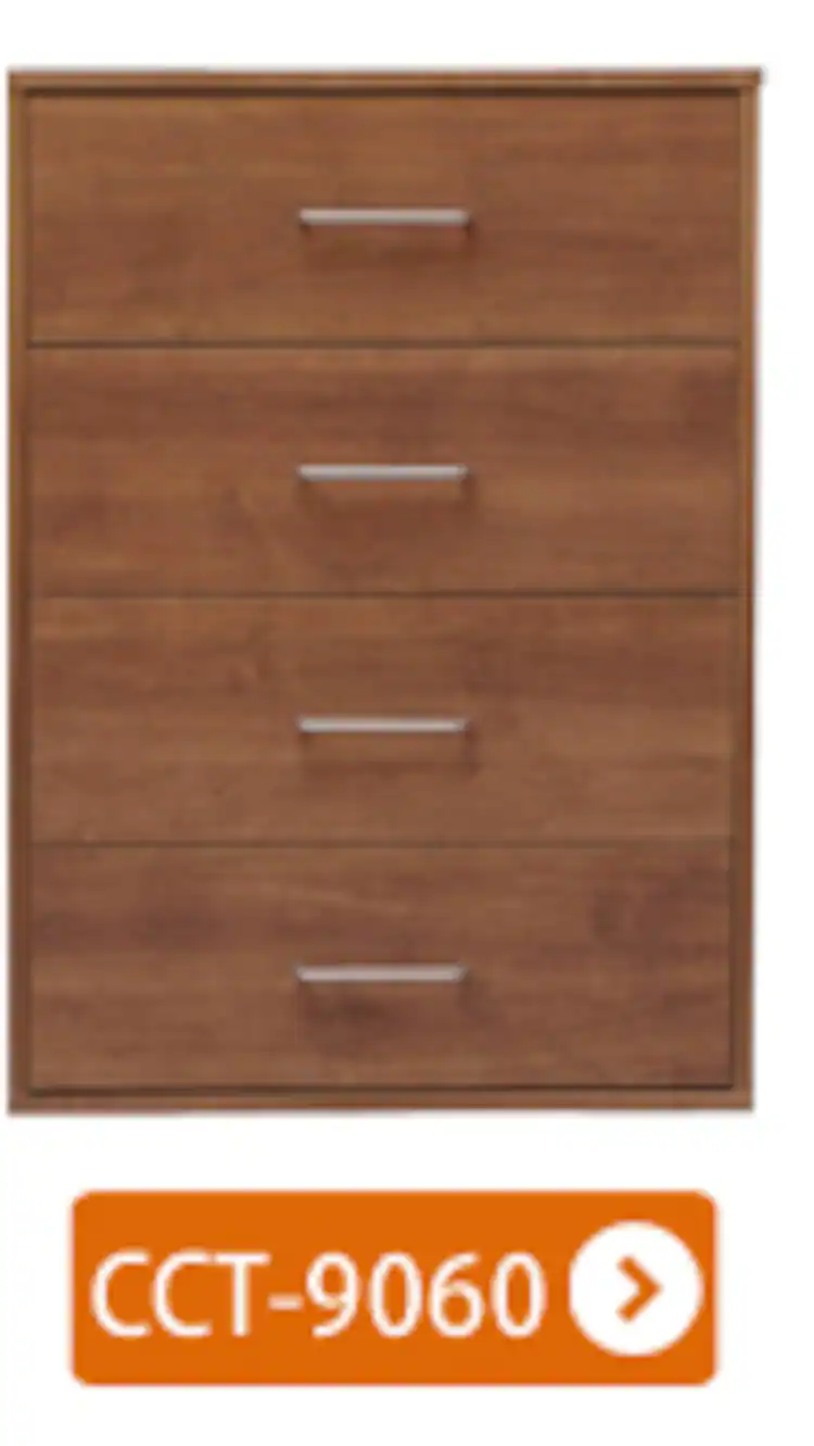 Collanシリーズ フラップラック CHR-1 全3色20