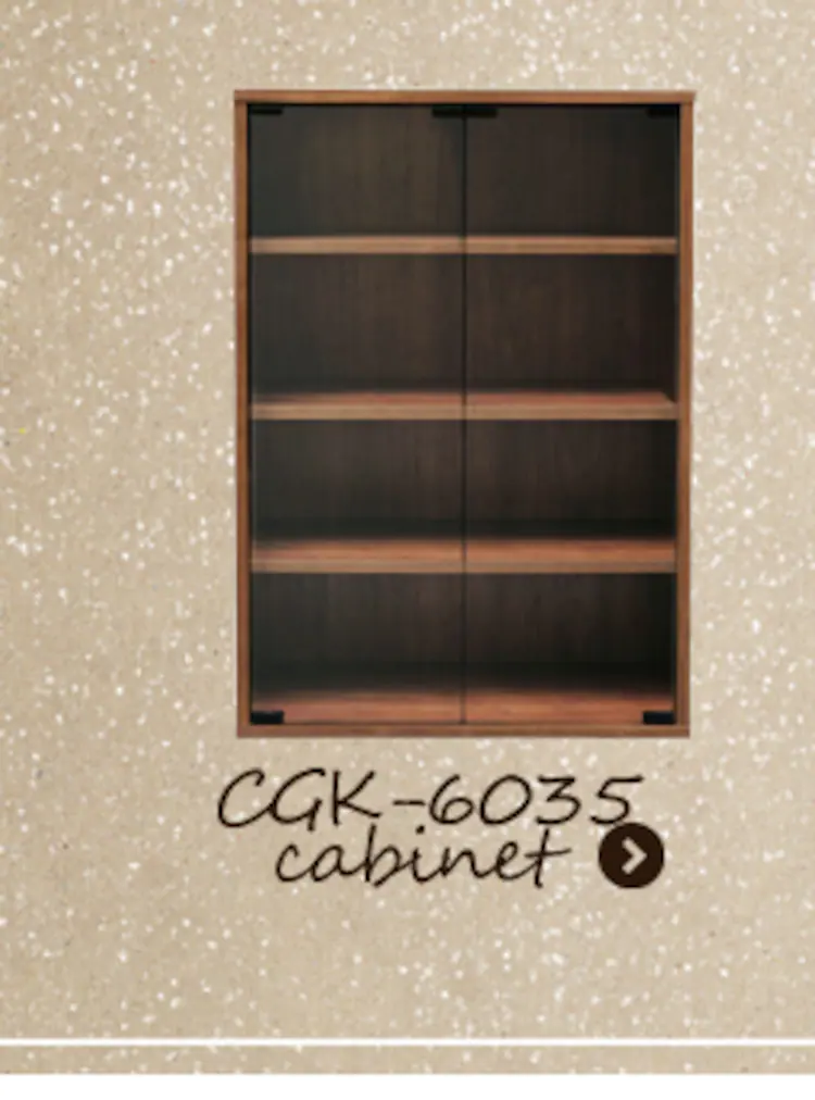 Collanシリーズ フラップラック CHR-3 全3色35