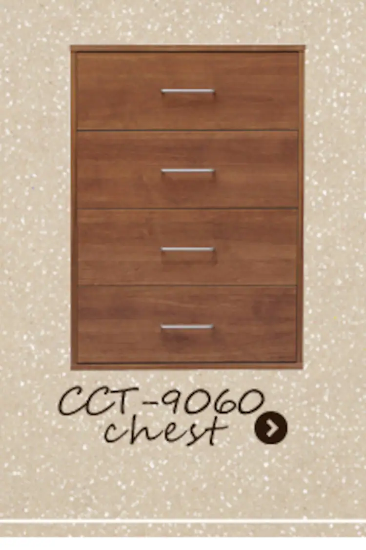 Collanシリーズ フラップラック CHR-3 全3色36