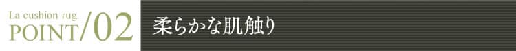 _炩ȔG