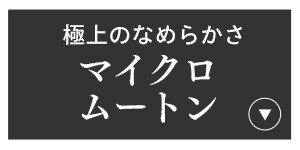 }CN[g