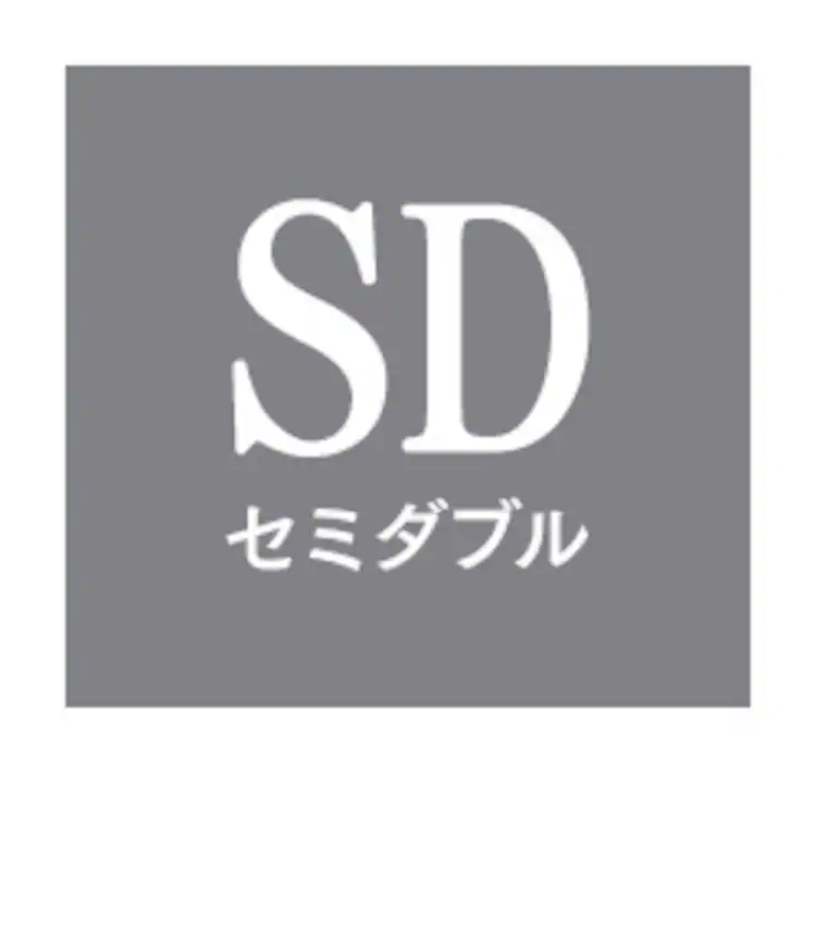 ベッド シングル すのこ 棚付き コンセント ナチュラル 16