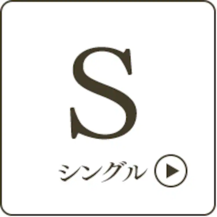 【5点】 布団セット シングル フェザー100% ブラウン 10