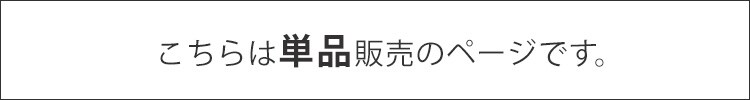 蜊伜刀雋ゥ螢イ