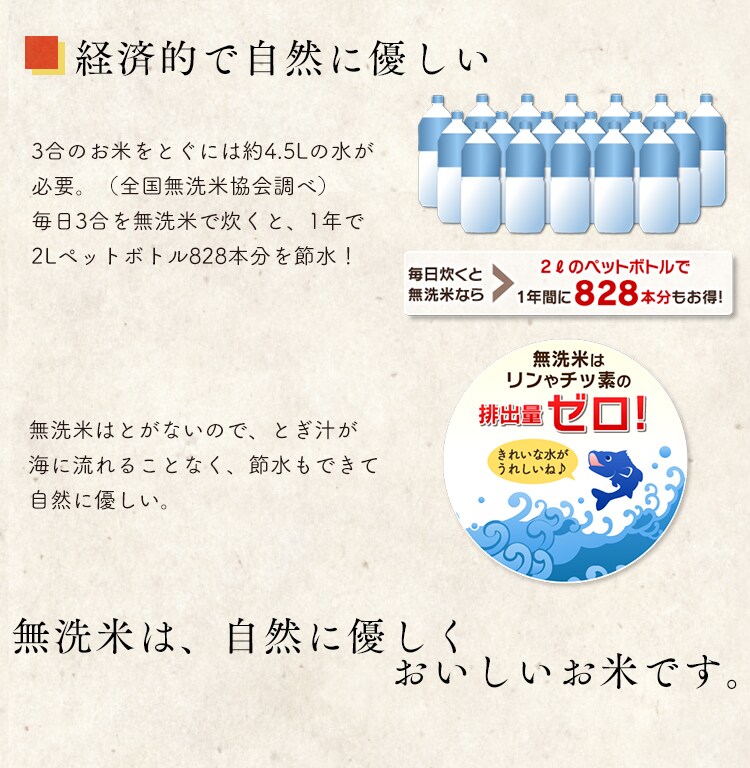 171円 超熱 生鮮米 低温製法米 無洗米 北海道産 ゆめぴりか 新鮮個包装パック 2合パック 300g 令和3年産 171円 超熱 生鮮米 低温製法米 無洗米 北海道産 ゆめぴりか 新鮮個包装パック 2合パック 300g 令和3年産