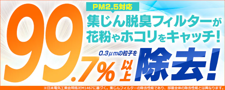 空気清浄機 10畳 小型 風量3段階  インテリアライト お手入れ簡単 IAP-A25-W ホワイト0