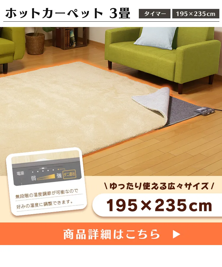 zbgJ[ybg 3 195~235p